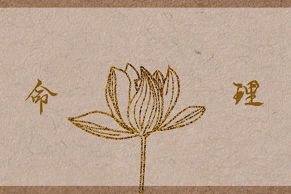 万年老黄历查询,老黄历吉日吉时辰查询,2026黄历吉日查询